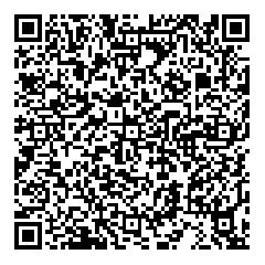 万葉集では駄目ですか？QRコード