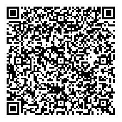 世界一受けたくない授業QRコード