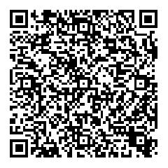 亜玉が割いんだろう。QRコード