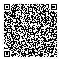 他校卒が語る板５QRコード