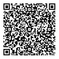 佐貫のベンチQRコード