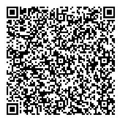 便器さんならね。廃業等届出書出したよ。QRコード