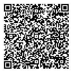 便器さんの入院先について語ろうQRコード