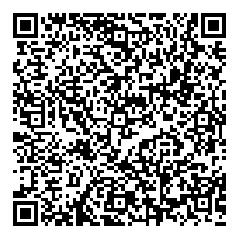 便器さんは‮或迷大れ暴大QRコード