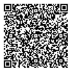 便器って、何だか変な名前だなあ～QRコード