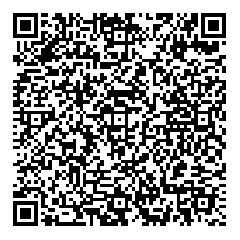 便器とかいう日本語の先生もどきQRコード