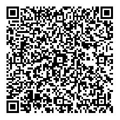 便器の趣味は自分を文ることQRコード