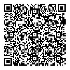 便器は学歴コンプQRコード