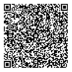 便器より悪質な荒らしが出るとは、お㍗るQRコード