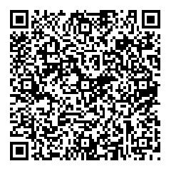 便器死刑囚(51)QRコード