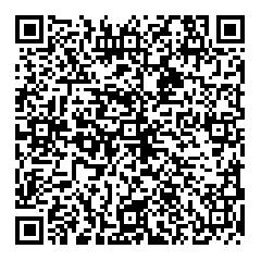 便器犯罪者(51)QRコード