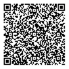 便器系おじさんについてQRコード