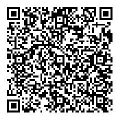 便器被告(51)QRコード