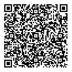 儚い歌教えて～QRコード