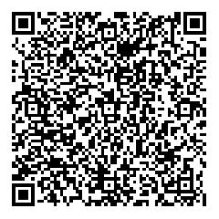 元日は病院だったみたいだなQRコード
