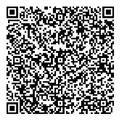 削除して下さり‮たしまいざごうとりがあQRコード