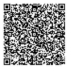削除は一応ガイドラインにそってやってるつもりなのQRコード