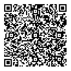 堅白同異の弁QRコード