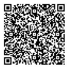 実家依存QRコード