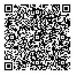 左院椎太◆YTQwYjQ4QRコード