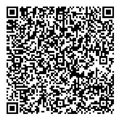 彼はとても貧しいです。 彼はお金を持っていません。QRコード