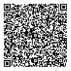 最近はAIな自動削除させてて人が見回っていないからQRコード