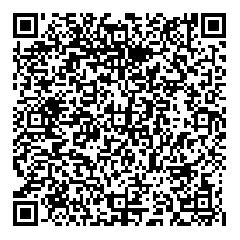 最近もずっと入院らしいよ。QRコード