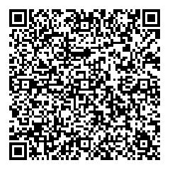 村田大学について語ろうQRコード