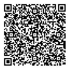 検疫官はただの公僕QRコード
