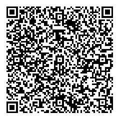 毎週スキーに行こうとするのは元気なのかもしれない1QRコード