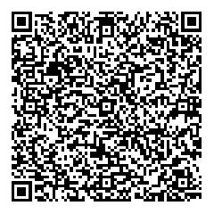気分も落ち込んでんだからせめてスレだけは上げときQRコード