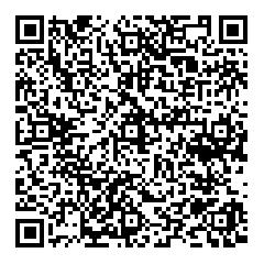 江戸のスレQRコード