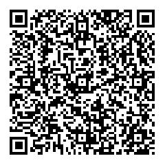 清宮響子QRコード
