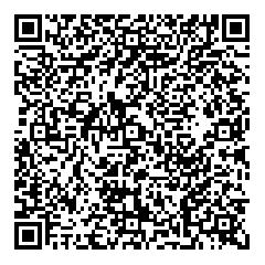烏賊がぶつぶつ言うスレQRコード