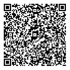 生きているから うじゃく！QRコード