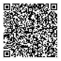 生き場所QRコード