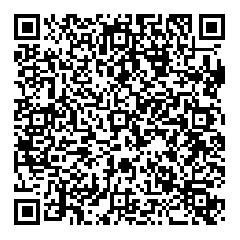 田口回ですQRコード