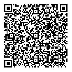 盛賭さくら ◆xTMJxGsYQRコード