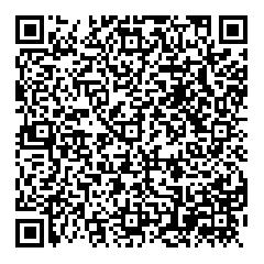 盛賭さくら ◆xTMJxGsYQRコード