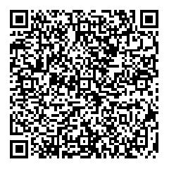 空気です。QRコード