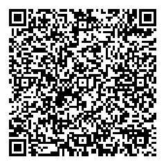 終わりが定められていた「閉門」QRコード