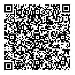 脱毛より脱糞よQRコード