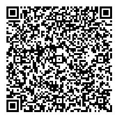 腹減ってしにそう・・・QRコード