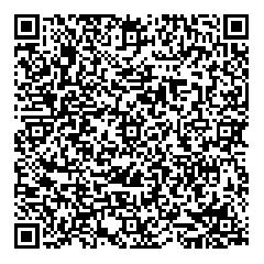 言わんとするところは大体わかるでしょ。…え？わからQRコード