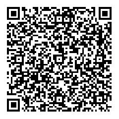 身から出た錆QRコード