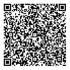 野中秀夫について語ろうQRコード