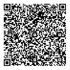 馬が馬毛を育てることに誇りを持っている人もいます。QRコード