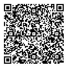 😃‮てしまめじ恥QRコード