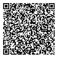 HOTELコンジローム ◆TELa/ssEQRコード