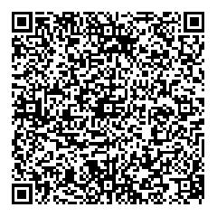 HSPで敏感なのにレーシックを受けてしまいました。QRコード